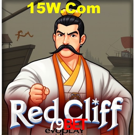 Flash Promotion 79Bet
