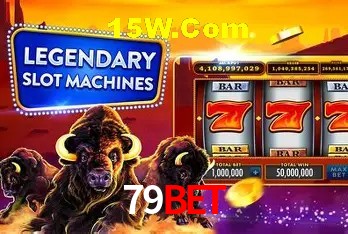 79Bet Belo Horizonte - Payments