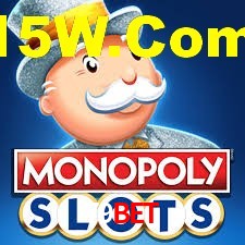 Live Casino 79Bet